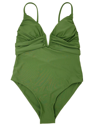 BOPHA One-Piece - Aloe