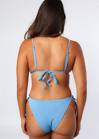 TINA-blue-fixed-triangle-top-back